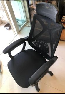 （分類：）位於 。 由 compfreak03 提交（商品編號 1191859040，圖片 1）。簡介： 。