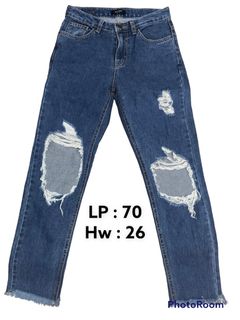 (Kategori: ) berada di . Dikirim oleh methrift (ID iklan 1191986810, Gambar 1). Deskripsi: .