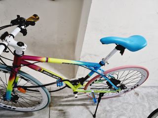 (Category: ) located in . Submitted by uesm31 (Listing ID 1191944663, Image 1). Description: .