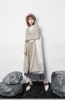 （分類：）位於 。 由 sarab2018 提交（商品編號 1189665188，圖片 1）。簡介： 。