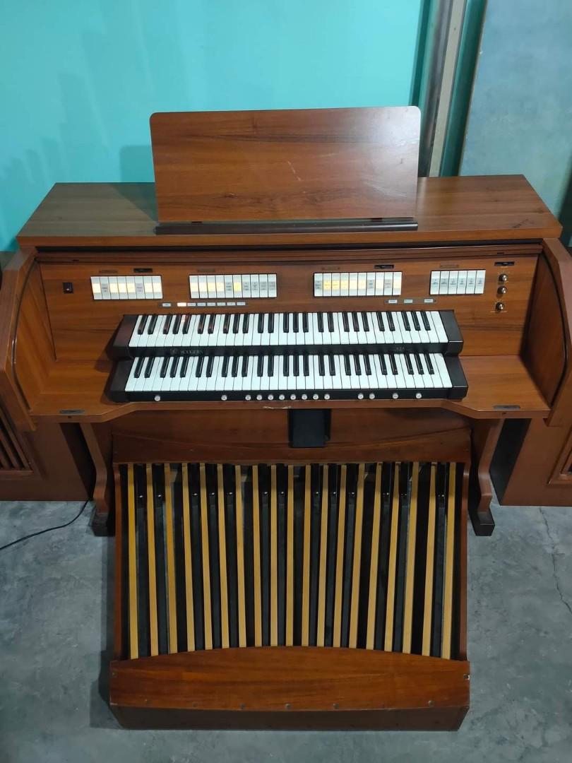 Full pedal organ for sale hot sale