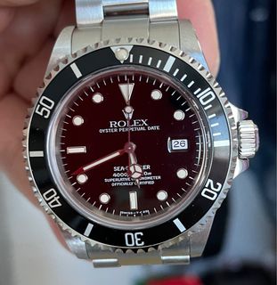 （分類：）位於 。 由 watchskill 提交（商品編號 1190182734，圖片 1）。簡介： 。