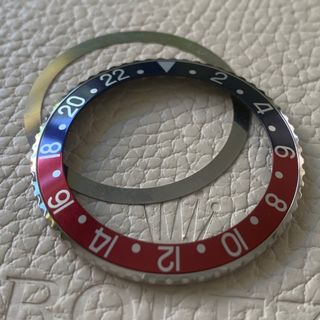 （分類：）位於 。 由 raychong1210 提交（商品編號 1191866579，圖片 1）。簡介： 。