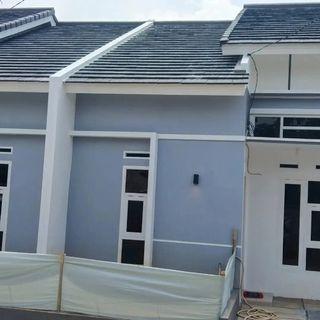 Rumah Premium Lokasi Sangat Strategis di Cikarang Selatan Jawa Barat