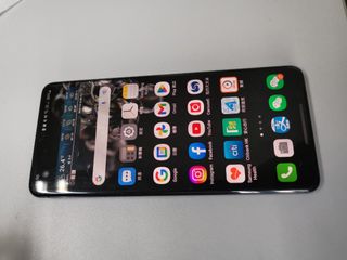 （分類：）位於 。 由 mr__lamlam 提交（商品編號 1191877100，圖片 1）。簡介： 。