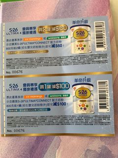 （分類：）位於 。 由 mkteph 提交（商品編號 1191865868，圖片 1）。簡介： 。