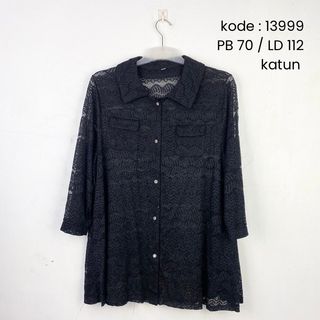 (Kategori: ) berada di . Dikirim oleh bycmd (ID iklan 1191859304, Gambar 1). Deskripsi: .