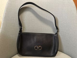 （分類：）位於 。 由 colaaass 提交（商品編號 1192010252，圖片 1）。簡介： 。