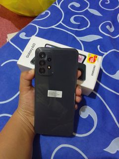 (Kategori: ) berada di . Dikirim oleh good.stuffss (ID iklan 1191991284, Gambar 1). Deskripsi: .