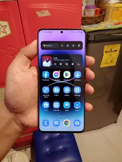 (Category: ) located in . Submitted by markilagan (Listing ID 1191889882, Image 1). Description: .