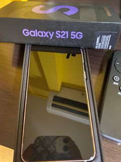 (Category: ) located in . Submitted by arjun4466 (Listing ID 1192001247, Image 1). Description: .