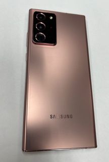 （分類：）位於 。 由 rico9988 提交（商品編號 1191921703，圖片 1）。簡介： 。