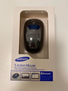 （分類：）位於 。 由 edckw 提交（商品編號 1191985087，圖片 1）。簡介： 。