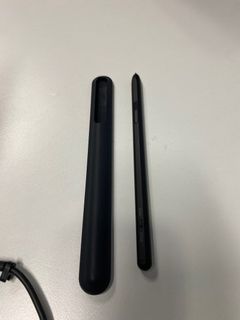 （分類：）位於 。 由 ezgoofy 提交（商品編號 1191931339，圖片 1）。簡介： 。