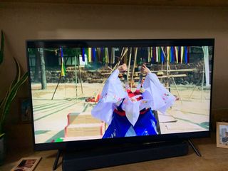 (Category: ) located in . Submitted by horkokping (Listing ID 1191904937, Image 1). Description: .