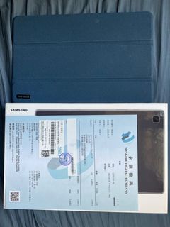 （分類：）位於 。 由 kk2382 提交（商品編號 1191908046，圖片 1）。簡介： 。