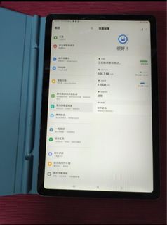 （分類：）位於 。 由 klklee3 提交（商品編號 1191891779，圖片 1）。簡介： 。