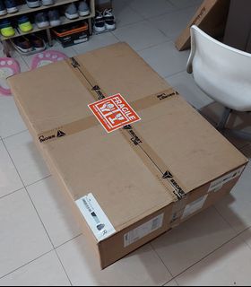 (Category: ) located in . Submitted by zhuhang (Listing ID 1191892246, Image 1). Description: .