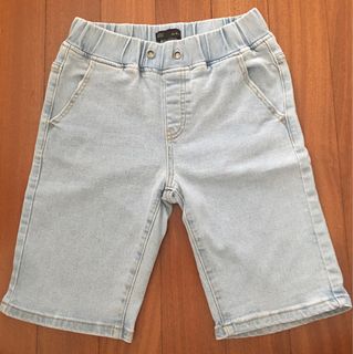(Category: ) located in . Submitted by lwanying (Listing ID 1191891982, Image 1). Description: .