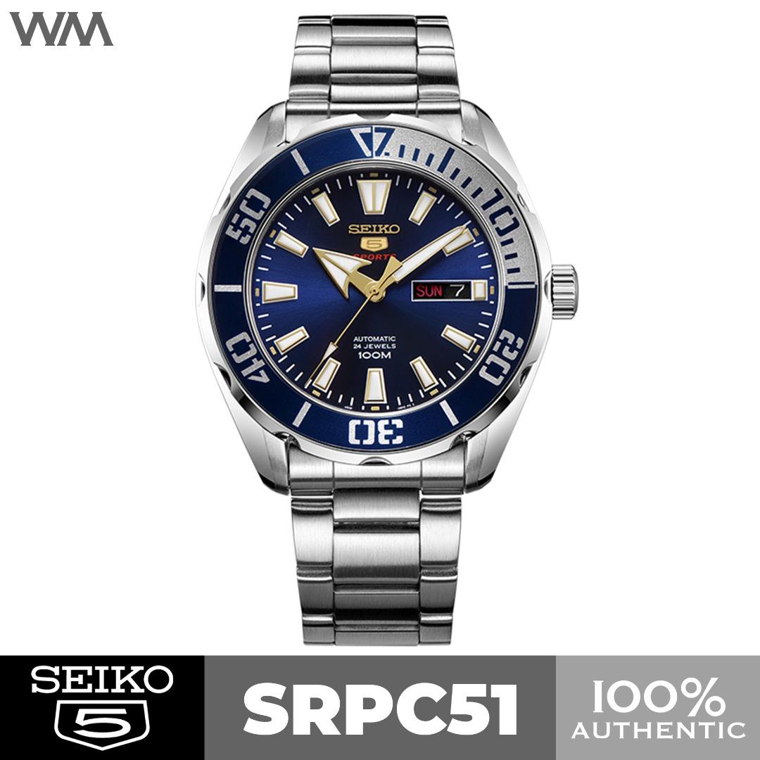 Srpc51k1 outlet