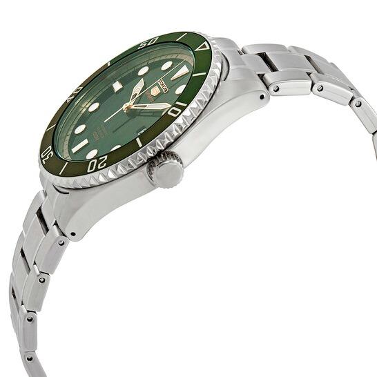 seiko srpb93