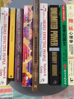 （分類：）位於 。 由 bobo2984 提交（商品編號 1191883069，圖片 1）。簡介： 。