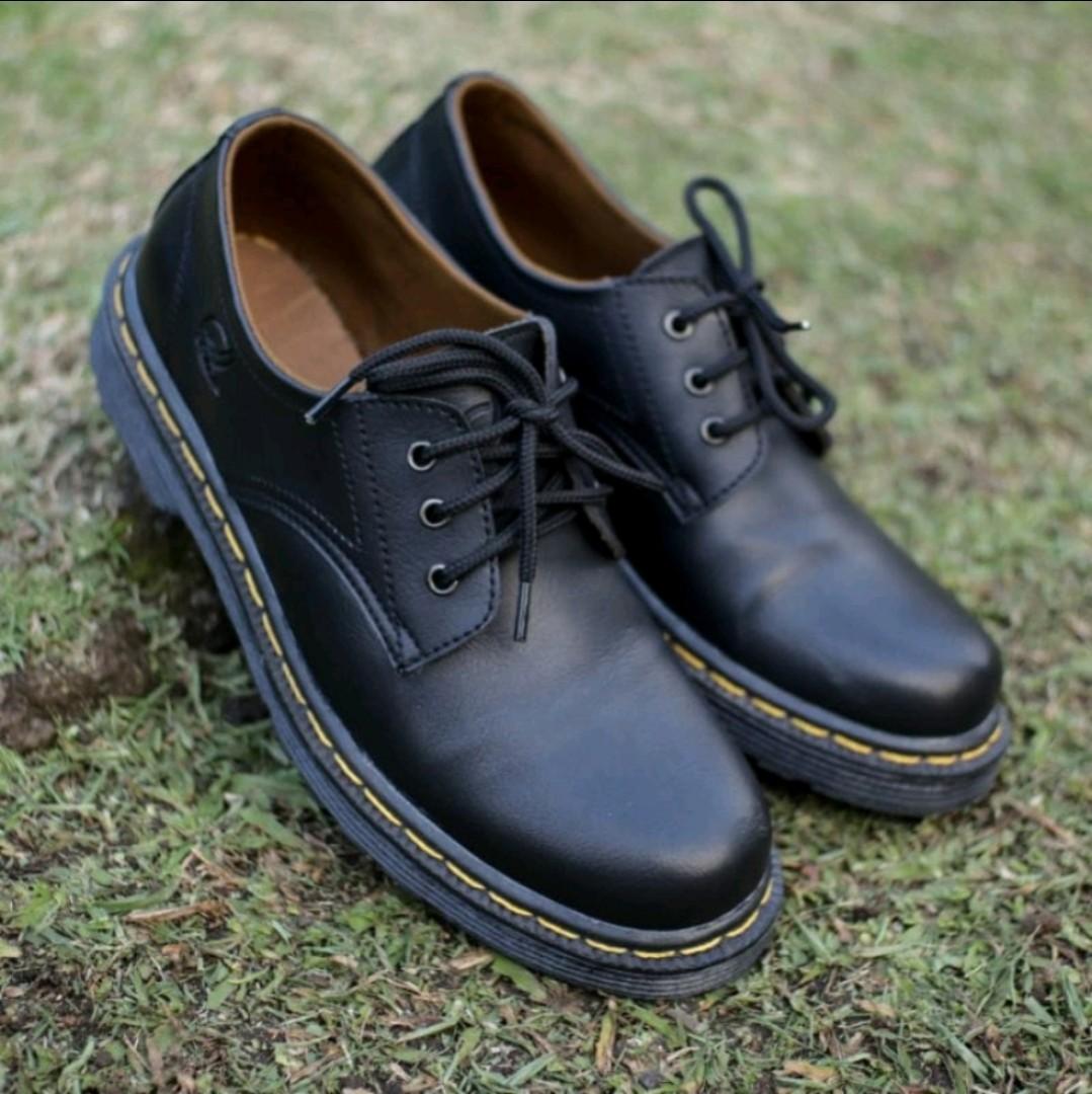 Docmart hotsell