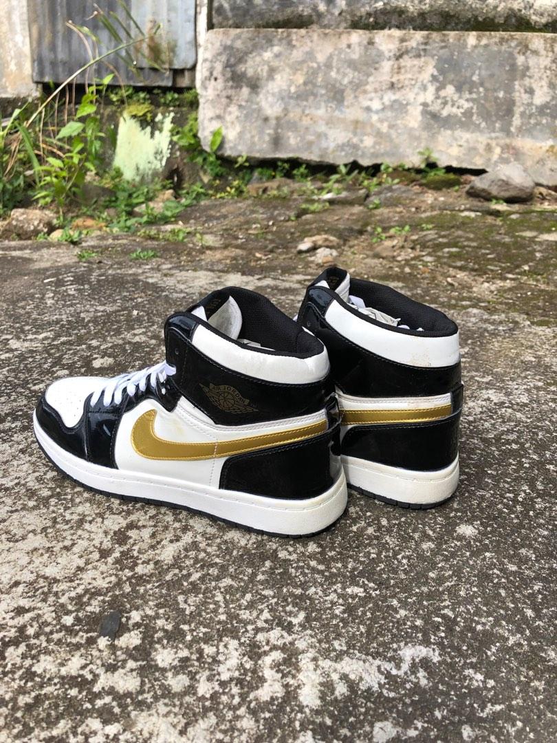 sepatu nike jordan 1