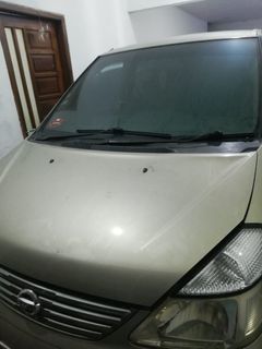 (Kategori: ) berada di . Dikirim oleh valvalshare (ID iklan 1191983068, Gambar 1). Deskripsi: .