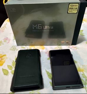 （分類：）位於 。 由 adayeung2898 提交（商品編號 1192002598，圖片 1）。簡介： 。