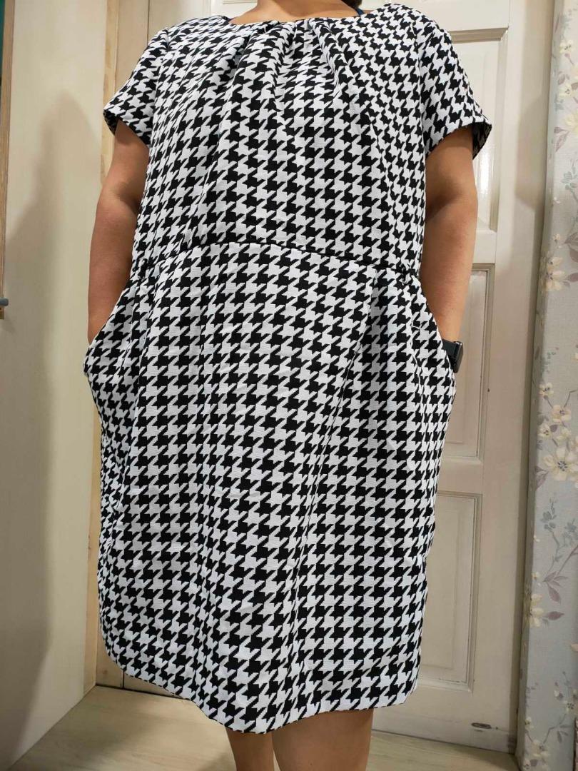 Shelby and palmer shop maxi dresses