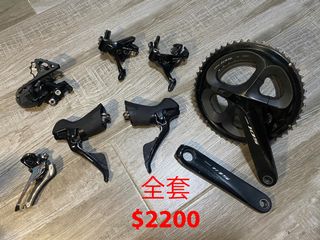 （分類：）位於 。 由 hkea22 提交（商品編號 1191875056，圖片 1）。簡介： 。