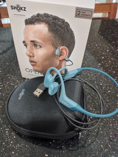 (Category: ) located in . Submitted by yk.lim.h (Listing ID 1191949806, Image 1). Description: .