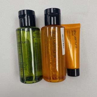 （分類：）位於 。 由 sec.bbshop 提交（商品編號 1191948417，圖片 1）。簡介： 。
