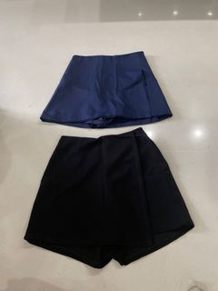 (Category: ) located in . Submitted by shop.cheapcheap (Listing ID 1191938420, Image 1). Description: .