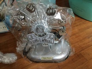 (Category: ) located in . Submitted by pasarmalamprices (Listing ID 1191914742, Image 1). Description: .