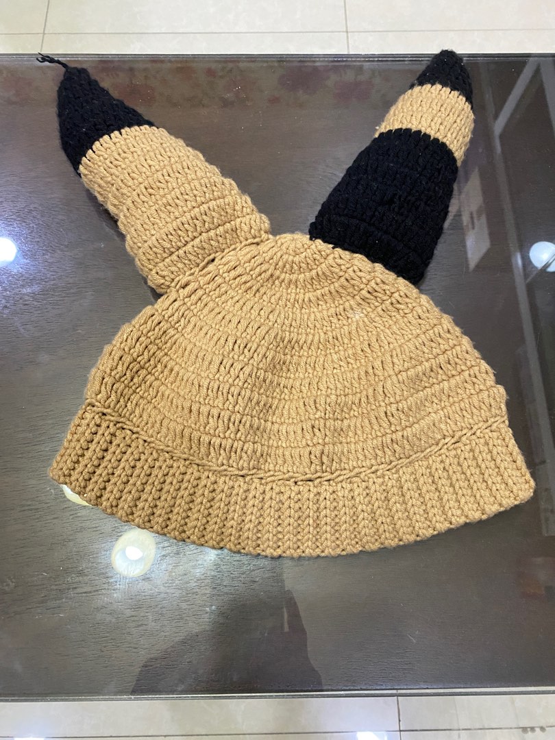 THE 1975 Sincerity Hat 本物直輸入 新品未開封