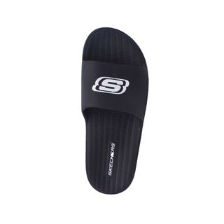 (Category: ) located in . Submitted by yuyupreloved (Listing ID 1191965123, Image 1). Description: .