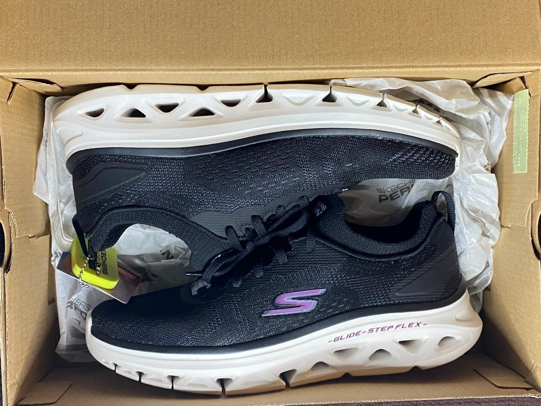Skechers 54740 discount