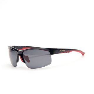 Affordable skyline sunglasses For Sale Sunglasses Eyewear Carousell Singapore