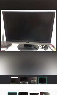 （分類：）位於 。 由 aky2014 提交（商品編號 1192009290，圖片 1）。簡介： 。