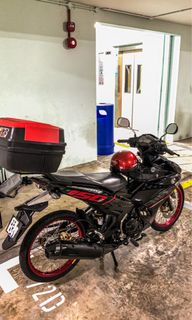 (Category: ) located in . Submitted by abu4422 (Listing ID 1191879632, Image 1). Description: .