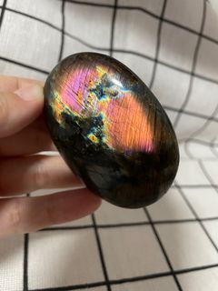 (Category: ) located in . Submitted by crystals_cove (Listing ID 1192009114, Image 1). Description: .