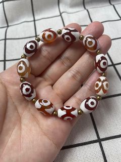 (Category: ) located in . Submitted by crystals_cove (Listing ID 1192010481, Image 1). Description: .