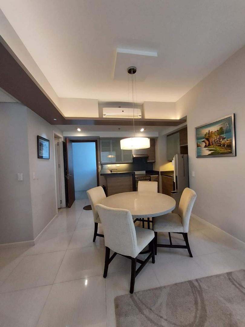 Sonria Alabang condo, Property, Rentals, Apartments & Condos on Carousell