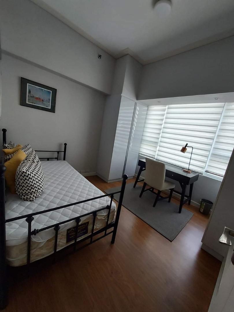 Sonria Alabang condo, Property, Rentals, Apartments & Condos on Carousell