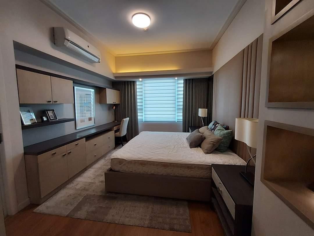 Sonria Alabang condo, Property, Rentals, Apartments & Condos on Carousell