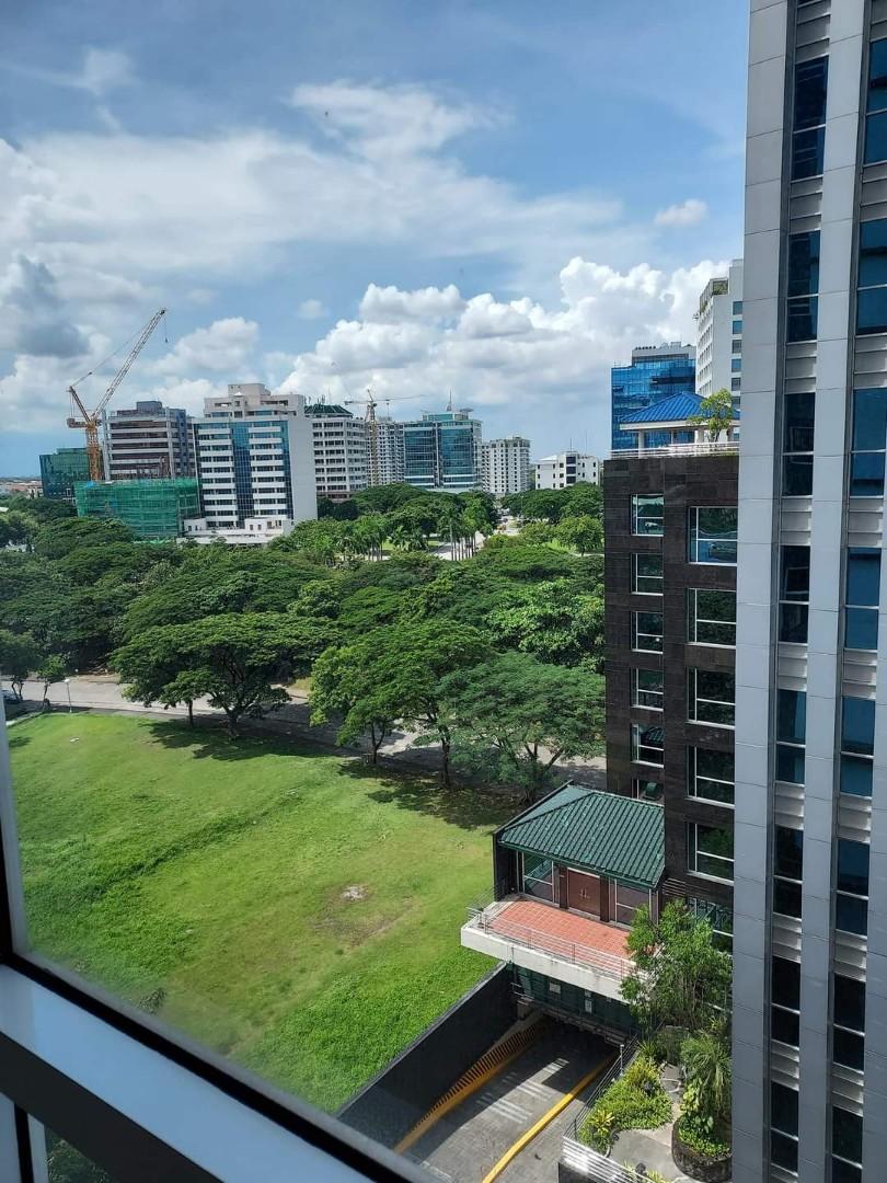 Sonria Alabang condo, Property, Rentals, Apartments & Condos on Carousell