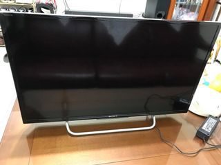 （分類：）位於 。 由 wl44wl44 提交（商品編號 1191624358，圖片 1）。簡介： 。