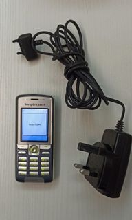 （分類：）位於 。 由 kaycar 提交（商品編號 1192004577，圖片 1）。簡介： 。